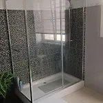 Apartment Perola Da *