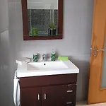 Perola Da Apartment