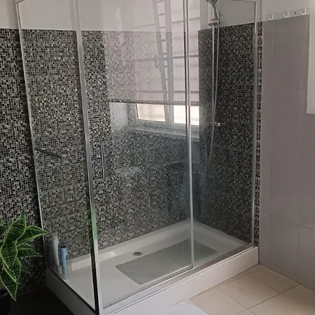 Appartement Pérola Da *