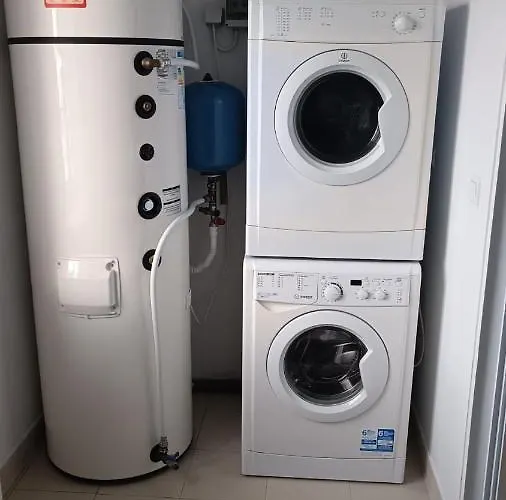 Pérola Da Vila Franca do Campo