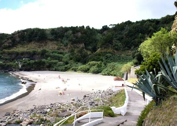 Pérola Da Appartement