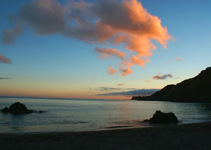 Pérola Da * Vila Franca do Campo